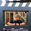 BeGood - @edroy7 - TikTok