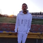 Ed-Roy Anges - Facebook