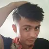 Ed ROy Baclaan Canoy - @edroy.1973 - TikTok