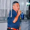 ed_roy - @ed_roy2 - TikTok