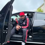 Ed Roy - @eddie_roy75 - Instagram