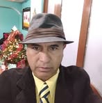 Ed Roy - Facebook