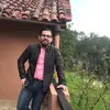 Ed Roy - @edroy86 - TikTok