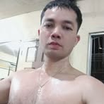 Ed Roy - Facebook