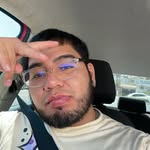 @ed_royal - Instagram