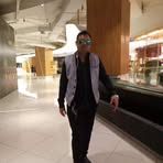 ED Royal Prince - Facebook