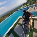 Eddy🤙 - @ed_._roy - Instagram
