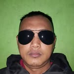 Edi Edroy - @edroy_lanang_garang - Instagram