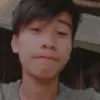 edroy11 - @edroy11 - TikTok