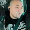 Edroy2186 - @edroy2186 - TikTok