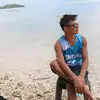 edroy232 - @edroy232 - TikTok