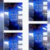 edroy31 - @edroy31 - TikTok