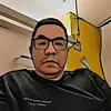 edroy69 - @edroy69 - TikTok