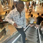 Edroy - @_edroy - Instagram