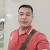edroy - @edroy28 - TikTok