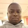 edroy - @edroy37 - TikTok