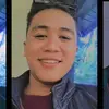 Edroy - @edroy424 - TikTok