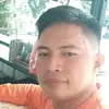 edroy - @edroy73 - TikTok