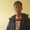 EDROY - @edroy74 - TikTok