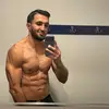 EdRoy - @edroy88 - TikTok