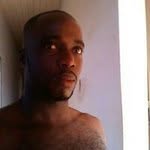 Edroy Glasgow - @edroyglasgow - Instagram