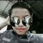 Edroy Jiek - @_edroy_ - Instagram