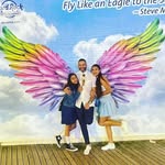 Edroy Jimenez Cruz - @edroyjimenez - Instagram