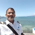 Edroy Kinny - @edroykinny - Instagram