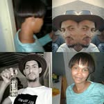Edroy Kleinhans - @edroykleinhans - Instagram