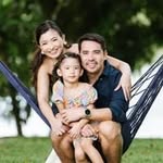 Edroy Lim - @edroylim - Instagram