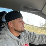 Edroy Lopez - @edroylopez - Instagram
