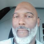 Edroy Mccormick - @edroymccormick - Instagram