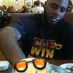 Edroy Mccornick - @edroymccornick - Instagram