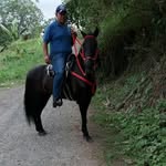 Edroy Medina Mendez - @edroymedina - Instagram