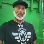 Edroy Mrbaseball Mccormick - @edroycw - Instagram