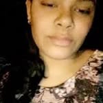 Edroy Restituyo - @edroyrestituyo - Instagram