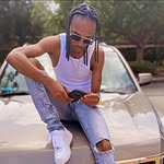 Edroy Ricardo Johnson - @edroy_cardo - Instagram