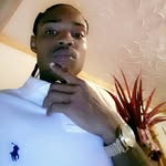 Edroy Ricardo Johnson - @edroyjohnson - Instagram