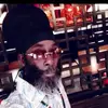 Edroy Williams - @edroy.williams - TikTok