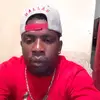 edroyroberts - @edroyroberts - TikTok
