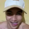 edroyyyyyy - @edroyyyyyy - TikTok