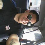 Edwin Ng - @edroyhuang - Instagram