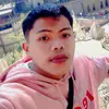 junel❤️❤️gato😘😘 - @edroy.gato - TikTok