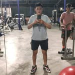 R Edroy Fernández - @edroyfer.17 - Instagram
