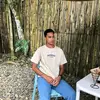 rj - @edroy.rj - TikTok