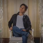 RONAL EDGAR - @edroyou - Instagram