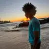 SIDEWALKS 🍃💫 - @edroy592 - TikTok