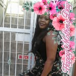 Trecia McLeish - @edroy_brown_ - Instagram