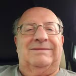 Ed Rudd - @ed.rudd - Instagram