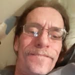Ed Rudd - @edrudd7 - Instagram